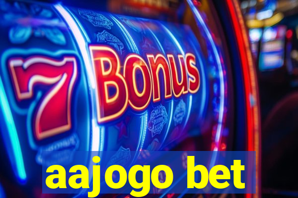 aajogo bet